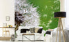 Dimex Blowing Dandelion Wall Mural 375x250cm 5 Panels Ambiance | Yourdecoration.co.uk