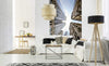Dimex Broadway Skyscrapers Wall Mural 150x250cm 2 Panels Ambiance | Yourdecoration.co.uk