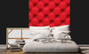 Dimex Chesterfield Wall Mural 225x250cm 3 Panels Ambiance | Yourdecoration.co.uk