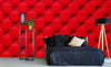 Dimex Chesterfield Wall Mural 375x250cm 5 Panels Ambiance | Yourdecoration.co.uk