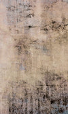 Dimex Concrete Abstract Wall Mural 150x250cm 2 Panels | Yourdecoration.co.uk