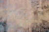 Dimex Concrete Abstract Wall Mural 375x250cm 5 Panels | Yourdecoration.co.uk