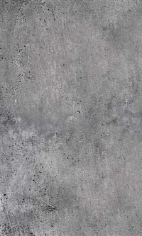 Dimex Concrete Wall Mural 150x250cm 2 Panels | Yourdecoration.co.uk