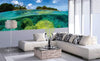 Dimex Coral Reef Wall Mural 375x150cm 5 Panels Ambiance | Yourdecoration.co.uk