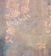Dimex Currant Abstract Wall Mural 225x250cm 3 Panels | Yourdecoration.co.uk