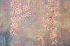 Dimex Currant Abstract Wall Mural 375x250cm 5 Panels | Yourdecoration.co.uk