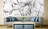 Dimex Dandelion Seeds Wall Mural 375x150cm 5 Panels Ambiance | Yourdecoration.co.uk
