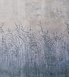 Dimex Field Abstract Wall Mural 225x250cm 3 Panels | Yourdecoration.co.uk