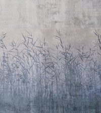 Dimex Field Abstract Wall Mural 225x250cm 3 Panels | Yourdecoration.co.uk
