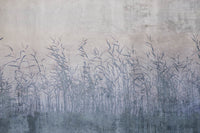 Dimex Field Abstract Wall Mural 375x250cm 5 Panels | Yourdecoration.co.uk