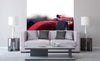 Dimex Formula Wall Mural 225x250cm 3 Panels Ambiance | Yourdecoration.co.uk