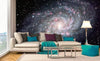 Dimex Galaxy Wall Mural 375x250cm 5 Panels Ambiance | Yourdecoration.co.uk