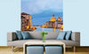 Dimex Grand Canal Wall Mural 225x250cm 3 Panels Ambiance | Yourdecoration.co.uk