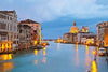 Dimex Grand Canal Wall Mural 375x250cm 5 Panels | Yourdecoration.co.uk