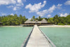 Dimex Jetty Wall Mural 375x250cm 5 Panels | Yourdecoration.co.uk