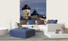 Dimex Karlstejn Wall Mural 225x250cm 3 Panels Ambiance | Yourdecoration.co.uk