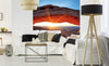 Dimex Mesa Arch Wall Mural 225x250cm 3 Panels Ambiance | Yourdecoration.co.uk
