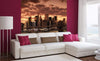 Dimex New York Wall Mural 225x250cm 3 Panels Ambiance | Yourdecoration.co.uk