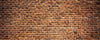 Dimex Old Brick Wall Mural 375x150cm 5 Panels | Yourdecoration.co.uk
