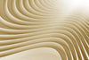 Dimex Ripple Wall Mural 375x250cm 5 Panels | Yourdecoration.co.uk