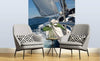 Dimex Sailing Wall Mural 225x250cm 3 Panels Ambiance | Yourdecoration.co.uk