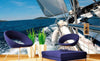 Dimex Sailing Wall Mural 375x250cm 5 Panels Ambiance | Yourdecoration.co.uk