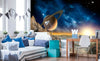Dimex Spacescape Wall Mural 375x250cm 5 Panels Ambiance | Yourdecoration.co.uk