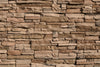 Dimex Stones Wall Mural 375x250cm 5 Panels | Yourdecoration.co.uk