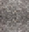 Dimex Tile Wall Wall Mural 225x250cm 3 Panels | Yourdecoration.co.uk