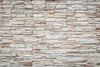 Dimex Travertine Wall Mural 375x250cm 5 Panels | Yourdecoration.co.uk