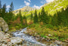Dimex Valley Wall Mural 375x250cm 5 Panels | Yourdecoration.co.uk