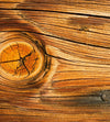 Dimex Wood Knot Wall Mural 225x250cm 3 Panels | Yourdecoration.co.uk