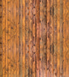 Dimex Wood Plank Wall Mural 225x250cm 3 Panels | Yourdecoration.co.uk