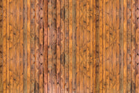 Dimex Wood Plank Wall Mural 375x250cm 5 Panels | Yourdecoration.co.uk