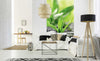Dimex Zen Stones Wall Mural 150x250cm 2 Panels Ambiance | Yourdecoration.co.uk
