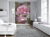 Komar Bouquet Wall Mural 184x254cm | Yourdecoration.co.uk