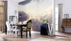 Komar Cloud Cast Non Woven Wall Murals 300x250cm 3 panels Ambiance | Yourdecoration.co.uk