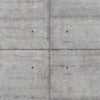 Komar Concrete Blocks Wall Mural 368x254cm | Yourdecoration.co.uk