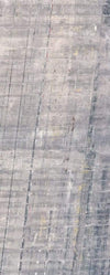 Komar Concrete Non Woven Wall Mural 100x250cm 1 baan | Yourdecoration.co.uk