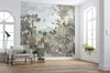 Komar Creation Non Woven Wall Mural 300x280cm 3 Panels Ambiance | Yourdecoration.co.uk