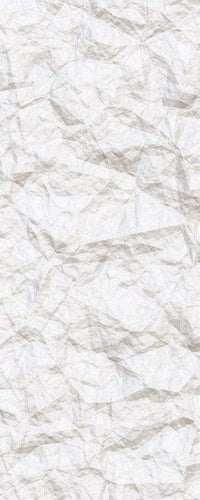 Komar Crumpled Non Woven Wall Mural 100x250cm 1 baan | Yourdecoration.co.uk