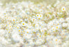 Komar Daisies Wall Mural 368x254cm | Yourdecoration.co.uk
