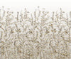 Komar Eldorado Non Woven Wall Murals 300x250cm 6 panels | Yourdecoration.co.uk