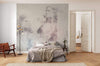 Komar Eve Non Woven Wall Mural 300x280cm 3 Panels Ambiance | Yourdecoration.co.uk