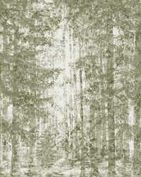 Komar Fading Forest Non Woven Wall Murals 200x250cm 2 panels | Yourdecoration.co.uk