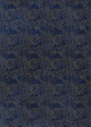 Komar Feuille d'Or Non Woven Wall Mural 200x280cm 4 Panels | Yourdecoration.co.uk