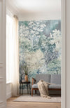 Komar Foret Enchantee Non Woven Wall Murals 200x250cm 4 panels Ambiance | Yourdecoration.co.uk