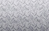 Komar Herringbone Pure Non Woven Wall Mural 400x250cm 4 Panels | Yourdecoration.co.uk