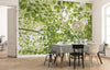 Komar Im Fruhlingswald Non Woven Wall Mural 250x280cm 5 Panels Ambiance | Yourdecoration.co.uk