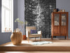 Komar Lustres Lapland Non Woven Wall Murals 200x250cm 2 panels Ambiance | Yourdecoration.co.uk